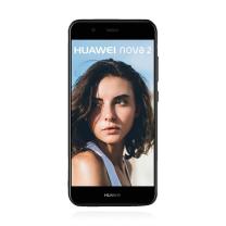 Huawei Nova 2 64GB Dual Sim Graphite Black