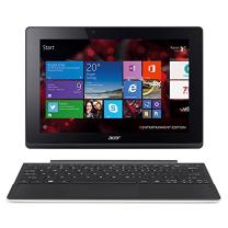 Acer Aspire Switch 10 E Pro7 2in1 SW3-016 4GB RAM 64GB