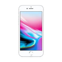Apple iPhone 8 256GB Silber