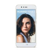 Huawei Nova 2 64GB Dual Sim Prestige Gold