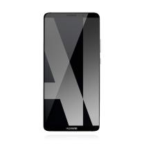 Huawei Mate 10 Pro 128GB 6GB RAM Dual Sim Titanium Gray