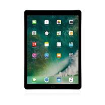 Apple iPad Pro 12.9 (2017) 256GB WiFi + Cellular Space Grau