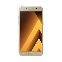 Samsung Galaxy A5 (2017) Duos 32GB Gold Sand
