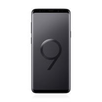 Samsung Galaxy S9 Plus SM-G965F Single Sim 64GB Midnight Black