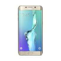 Samsung Galaxy S6 Edge Plus Duos 32GB gold