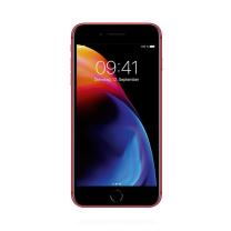 Apple iPhone 8 Plus 64GB (PRODUCT) RED