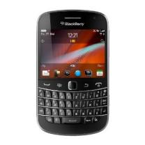 BlackBerry Bold 9900 