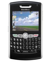 BlackBerry Curve 8820