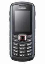 Samsung B2710