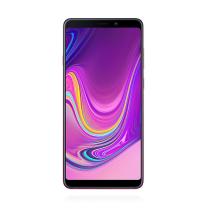 Samsung Galaxy A9 (2018) Dual Sim 128GB Bubblegum Pink