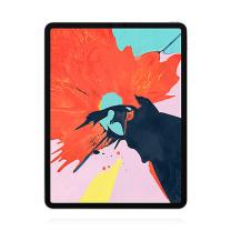 Apple iPad Pro 12.9 (2018) 1TB WiFi + Cellular Space Grau