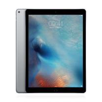 Apple iPad Pro 12.9 (2017) 256 GB WiFi Space Grau