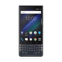 BlackBerry KEY2 LE Dual Sim 64GB Slate