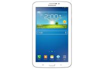 Samsung Galaxy Tab 3 SM-T211 7.0 8GB 3G weiß
