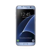 Samsung Galaxy S7 Edge SM-G935F 32GB Coral Blue 