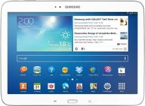 Samsung Galaxy Tab 3 SM-T311 8.0 16GB 3G weiß