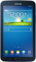 Samsung Galaxy Tab 3 SM-T211 8GB 3G schwarz