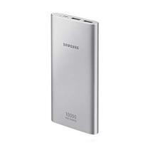 Samsung 10.000 mAh Battery Pack
