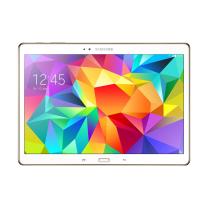 Samsung T805 Galaxy Tab S 10.5 16GB LTE dazzling white