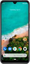 Xiaomi Mi A3 Dual Sim 64GB Grau