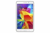 Samsung Galaxy Tab 4 SM-T235 7.0 8GB LTE weiß