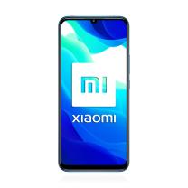 Xiaomi Mi 10 Lite 5G 64GB Aurora Blue