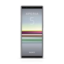 Sony Xperia 5 128GB Grau 