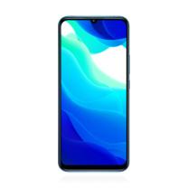 Xiaomi Mi 10 Lite 5G 128GB Aurora Blue