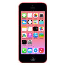 Apple iPhone 5c 32GB Pink