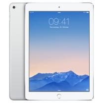 Apple iPad Air 2 64GB 4G silber