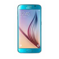 Samsung Galaxy S6 SM-G920F 32GB Blue Topaz