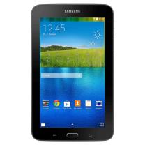 Samsung Galaxy Tab 3 Lite SM-T113 7.0 8GB WiFi schwarz