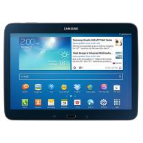 Samsung Galaxy Tab 3 P5200 10.1 16GB 3G schwarz