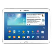 Samsung Galaxy Tab 3 P5210 10.1 16GB WiFi weiß