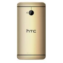 HTC One M7 32GB Gold