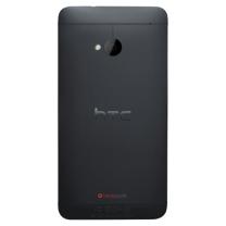 HTC One M7 32GB Stealth Black