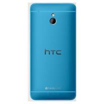 HTC One M7 32GB Vivid Blue