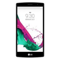LG G4s 8GB Titan Silver