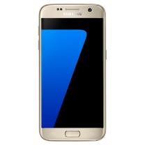 Samsung Galaxy S7 SM-G930F 32GB Gold Platinum