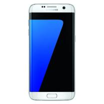 Samsung Galaxy S7 Edge SM-G935F 32GB White Pearl