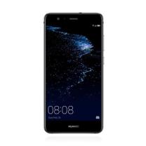 Huawei P10 lite Single Sim 32GB 3GB RAM Midnight Black