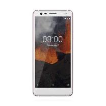 Nokia 2 Single Sim 8GB weiß 