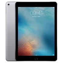 Apple iPad Pro 9.7 256GB WiFi + Cellular Space Grau