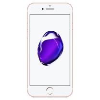 Apple iPhone 7 32GB Roségold 