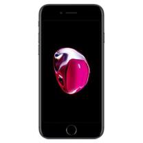 Apple iPhone 7 256GB Schwarz