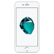 Apple iPhone 7 32GB Silber