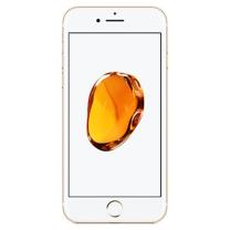 Apple iPhone 7 256GB Gold 