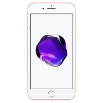 Apple iPhone 7 Plus 32GB Roségold