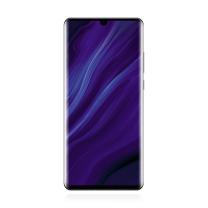 Huawei P30 Pro NEW EDITION Dual Sim 256GB Black