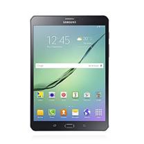 Samsung Galaxy Tab S2 T713 8.0 WiFi 32GB Black